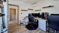 Prodej bytu 3+kk 80 m², Popůvky
