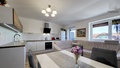 Prodej bytu 3+kk 80 m², Popůvky