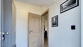 Prodej bytu 3+kk 80 m², Popůvky