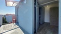Prodej bytu 3+kk 80 m², Popůvky