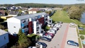 Prodej bytu 3+kk 80 m², Popůvky