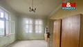 Prodej rodinného domu 230 m², Konice