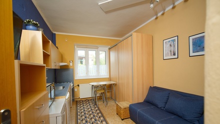 Prodej rodinného domu 180 m², Holešov