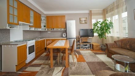 Prodej rodinného domu 180 m², Holešov
