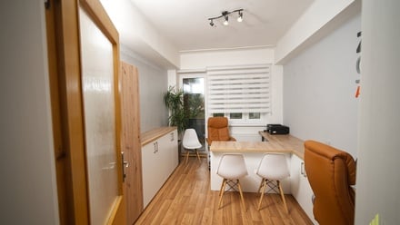 Prodej rodinného domu 180 m², Holešov