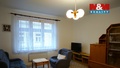 Pronájem bytu 2+1 80 m², Jindřichův Hradec