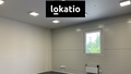 Pronájem skladu 648 m², Velká Dobrá