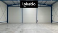 Pronájem skladu 648 m², Velká Dobrá