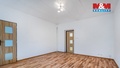 Prodej rodinného domu 170 m², Rudná