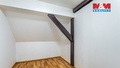 Prodej rodinného domu 170 m², Rudná