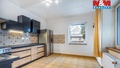 Prodej rodinného domu 170 m², Rudná