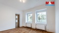 Prodej rodinného domu 170 m², Rudná
