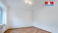 Prodej rodinného domu 170 m², Rudná