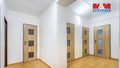 Prodej rodinného domu 170 m², Rudná