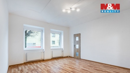Prodej rodinného domu 170 m², Rudná