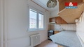Pronájem bytu 2+1 54 m², Chodov