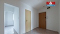 Pronájem bytu 2+1 54 m², Chodov