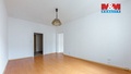Pronájem bytu 2+1 54 m², Chodov