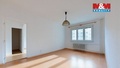 Pronájem bytu 2+1 54 m², Chodov