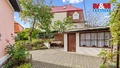 Prodej rodinného domu 130 m², Teplice
