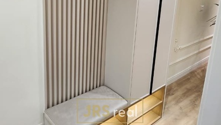 Prodej bytu 2+1 71 m², Durrës, Albánie