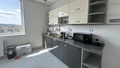 Pronájem kanceláře 42 m², Brno - Štýřice
