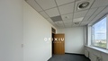 Pronájem kanceláře 42 m², Brno - Štýřice