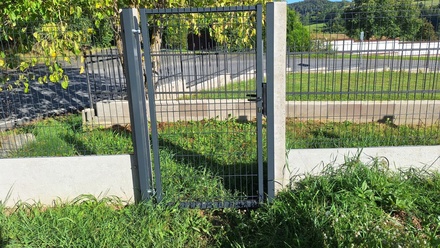 Prodej chaty 16 m², Slavošov