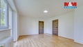 Prodej bytu 2+1 60 m², Klatovy