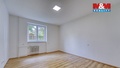 Prodej bytu 2+1 60 m², Klatovy