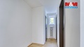 Prodej bytu 2+1 60 m², Klatovy