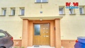 Prodej bytu 2+1 60 m², Klatovy