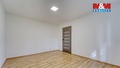 Prodej bytu 2+1 60 m², Klatovy
