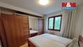 Prodej bytu 3+kk 83 m², Praha 4
