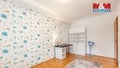 Prodej bytu 3+kk 83 m², Praha 4