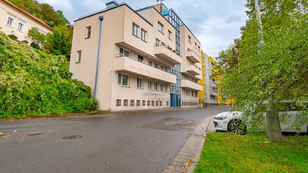 Prodej bytu 3+kk 83 m², Praha 4