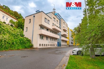 Prodej bytu 3+kk 83 m², Praha 4