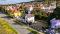 Prodej obchodního prostoru 142 m², Zlín - Prštné