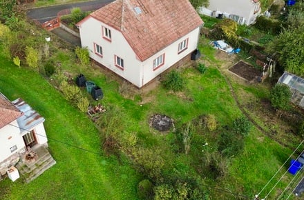 Prodej rodinného domu 200 m², Předklášteří