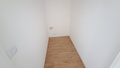 Pronájem bytu 3+kk 77 m², Brno - Trnitá