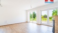 Prodej bytu 3+kk 83 m², Černá v Pošumaví