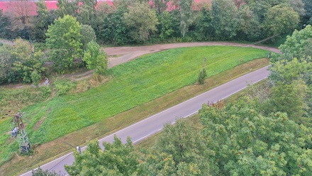 Prodej louky 1 557 m², Benecko