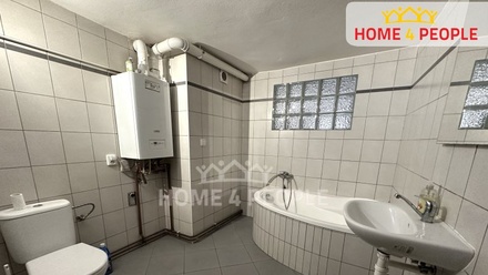 Pronájem bytu 2+kk 48 m², Plzeň