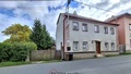 Prodej rodinného domu 136 m², Poběžovice