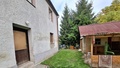 Prodej rodinného domu 136 m², Poběžovice