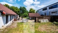 Prodej skladu 210 m², Mirošovice