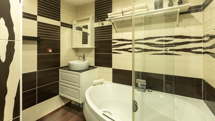 Prodej bytu 4+1 73 m², Postoloprty