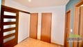 Prodej bytu 3+kk 85 m², Beroun-Město