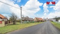 Prodej chalupy 37 m², Zvíkovec