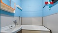 Prodej bytu 2+1 52 m², Rotava